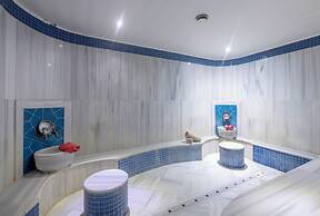 Innvista Hotels Belek - All Inclusive