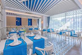 Innvista Hotels Belek - All Inclusive