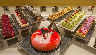 Innvista Hotels Belek - All Inclusive