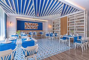 Innvista Hotels Belek - All Inclusive