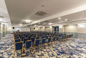 Innvista Hotels Belek - All Inclusive