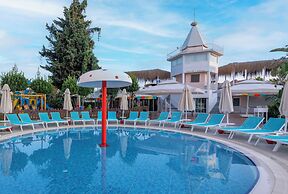 Innvista Hotels Belek - All Inclusive
