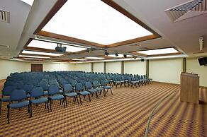 Innvista Hotels Belek - All Inclusive