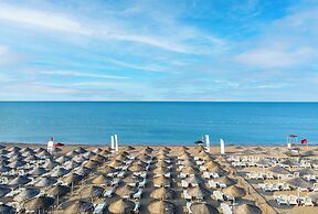 Innvista Hotels Belek - All Inclusive