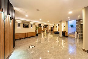 Innvista Hotels Belek - All Inclusive