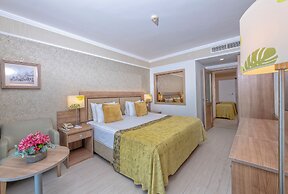Innvista Hotels Belek - All Inclusive