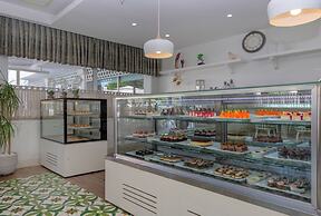 Innvista Hotels Belek - All Inclusive