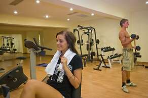 Innvista Hotels Belek - All Inclusive