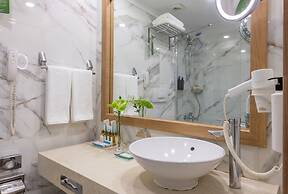 Innvista Hotels Belek - All Inclusive