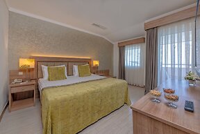 Innvista Hotels Belek - All Inclusive