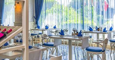 Innvista Hotels Belek - All Inclusive