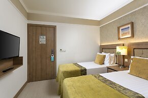 Innvista Hotels Belek - All Inclusive