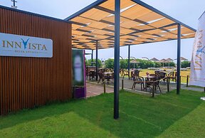 Innvista Hotels Belek - All Inclusive