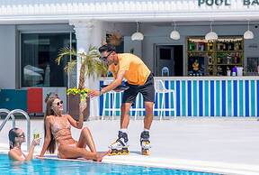 Innvista Hotels Belek - All Inclusive
