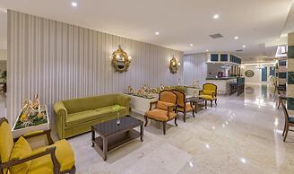 Innvista Hotels Belek - All Inclusive