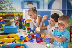 Innvista Hotels Belek - All Inclusive