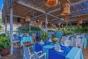 Innvista Hotels Belek - All Inclusive