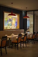 Innvista Hotels Belek - All Inclusive