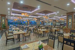 Innvista Hotels Belek - All Inclusive