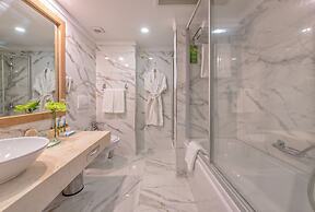 Innvista Hotels Belek - All Inclusive