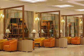 Innvista Hotels Belek - All Inclusive