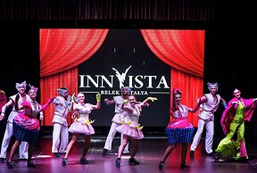 Innvista Hotels Belek - All Inclusive