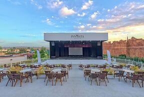Innvista Hotels Belek - All Inclusive