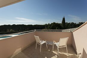 Innvista Hotels Belek - All Inclusive