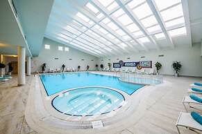 Innvista Hotels Belek - All Inclusive