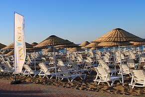 Innvista Hotels Belek - All Inclusive