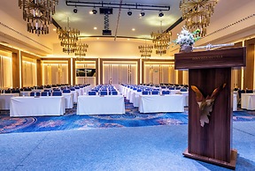 Innvista Hotels Belek - All Inclusive