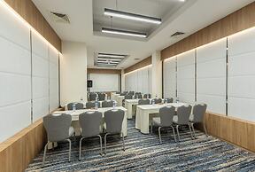 Innvista Hotels Belek - All Inclusive