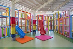 Innvista Hotels Belek - All Inclusive