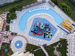 Innvista Hotels Belek - All Inclusive