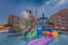 Innvista Hotels Belek - All Inclusive