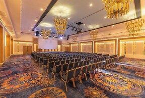 Innvista Hotels Belek - All Inclusive
