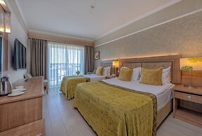 Innvista Hotels Belek - All Inclusive