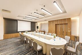 Innvista Hotels Belek - All Inclusive