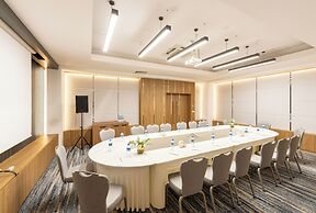 Innvista Hotels Belek - All Inclusive