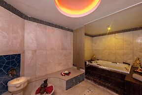 Innvista Hotels Belek - All Inclusive