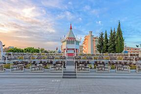Innvista Hotels Belek - All Inclusive