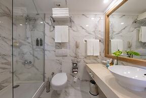 Innvista Hotels Belek - All Inclusive