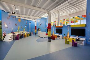 Innvista Hotels Belek - All Inclusive