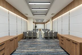 Innvista Hotels Belek - All Inclusive
