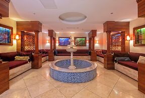 Innvista Hotels Belek - All Inclusive