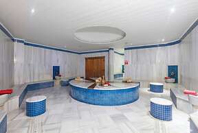 Innvista Hotels Belek - All Inclusive