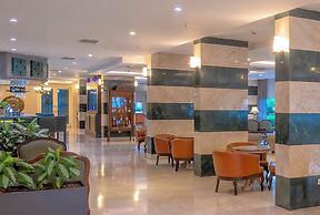 Innvista Hotels Belek - All Inclusive