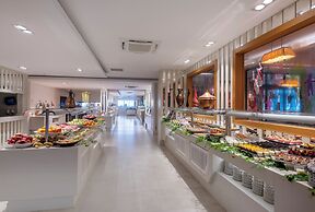 Innvista Hotels Belek - All Inclusive