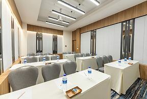 Innvista Hotels Belek - All Inclusive