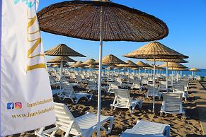 Innvista Hotels Belek - All Inclusive